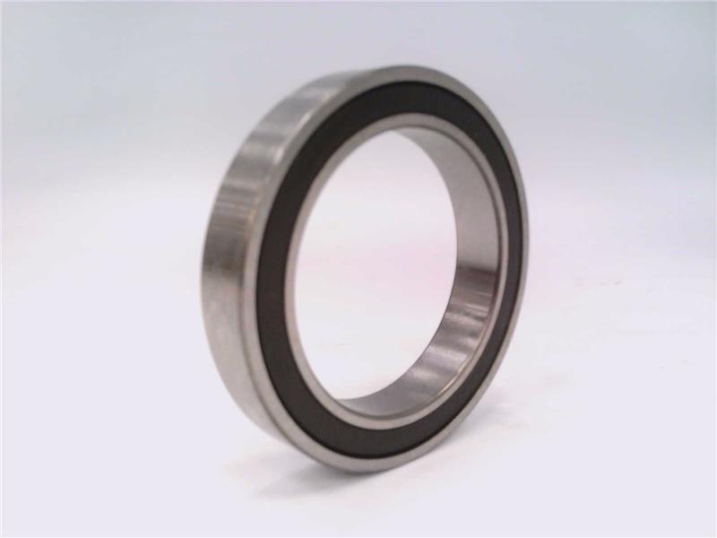 CONSOLIDATED BEARING 61806-2RS