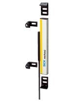 SICK C2MT-01814BBC03BE0