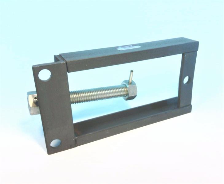 REGAL REXNORD 3T200DE