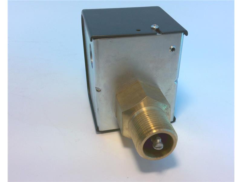 HYDROLEVEL FS200