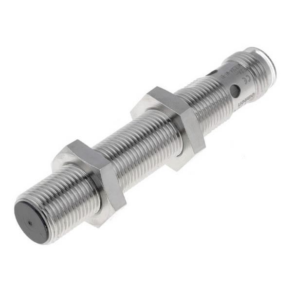 OMRON E2A-S08LN04-M1-B1