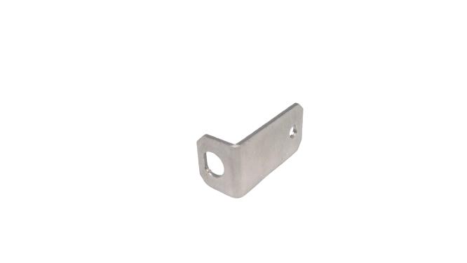 A1 JAYS MACHINING 003-0210-0000