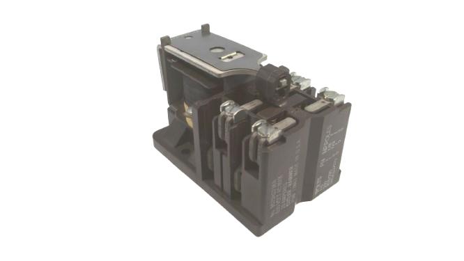 EATON CORPORATION 9575H2736-67
