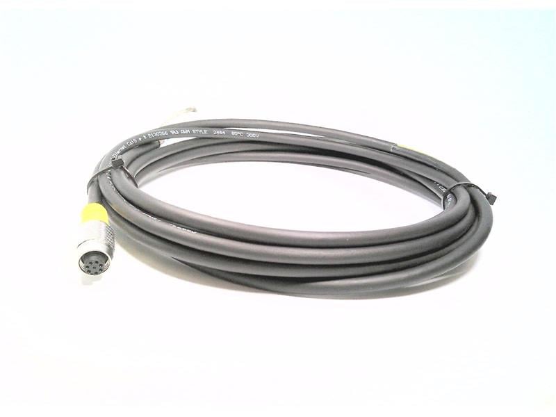 MOLEX 849010102