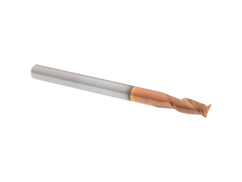 ACCUPRO 07337587