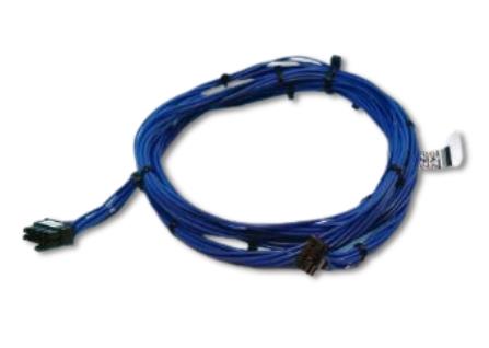 3HAC055665-002 par ASEA BROWN BOVERI