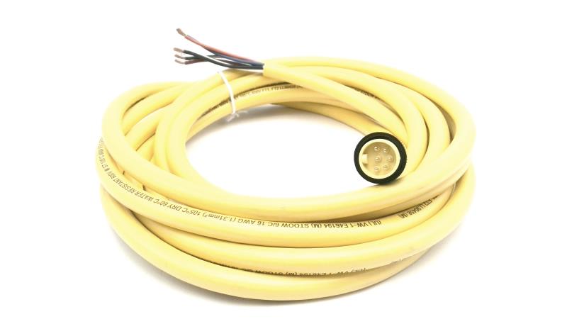 MOLEX 206002A01F200