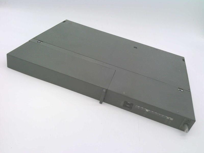 SIEMENS 6ES7461-1BA00-0AA0