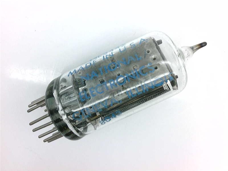 AGILENT NL-5442