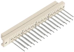 09042326821 par HARTING