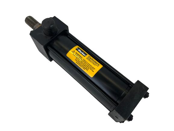 PARKER 2.50D3LLT34AC6.380