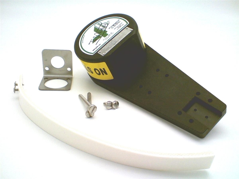 4B COMPONENTS WG14B8