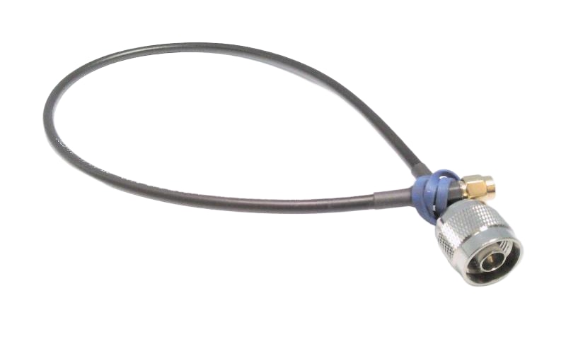 CBL-02-20IN-N1-S1 by PCTEL