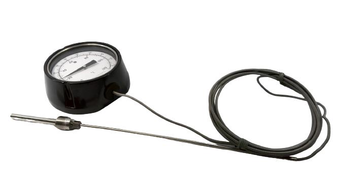 ASHCROFT Q-9724