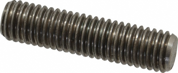 CSPB8M050C0200E por DAN-LOC GROUP