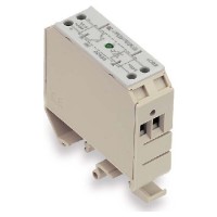 WEIDMULLER 0609860000