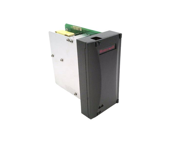 HONEYWELL 51450997-001