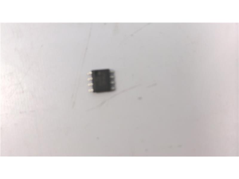 TEXAS INSTRUMENTS SEMI DS1487M