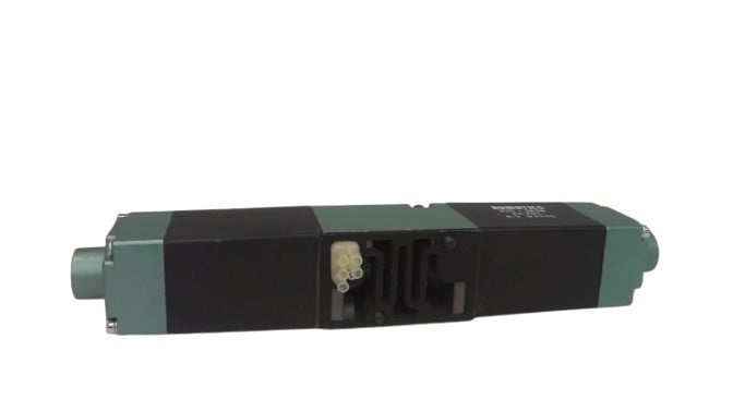 ASCO 081SS600M017N61