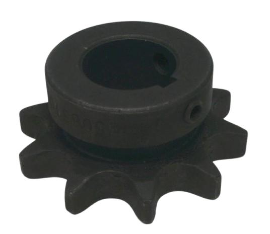MARTIN SPROCKET & GEAR INC 50BS10HT 7/8