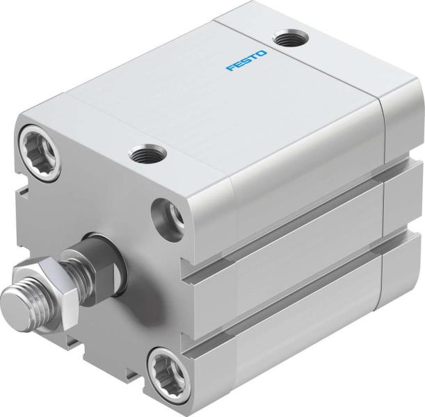 FESTO ADN-50-40-A-PPS-A