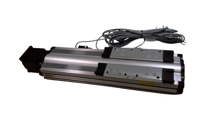 PARKER 404150XRMS-D3H5L4C2M3E1B1P1R1