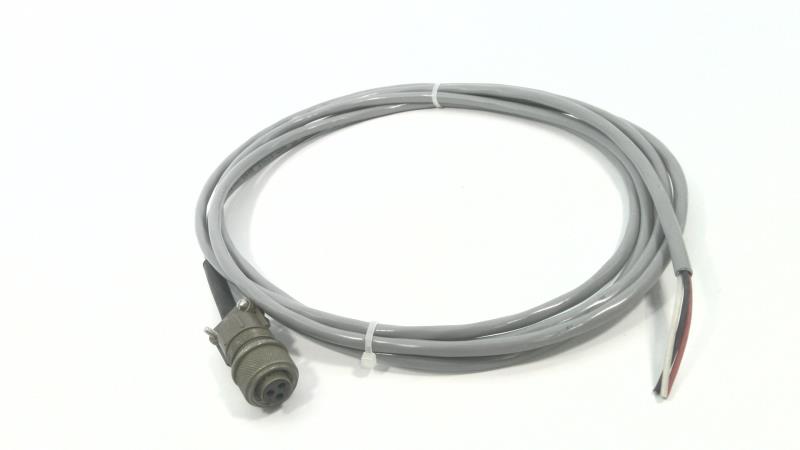 OMEGA ENGINEERING FTB-1400-AMP-CABLE