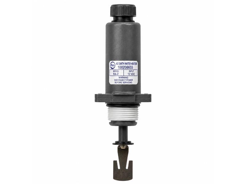 100208655 door AO SMITH WATER HEATERS