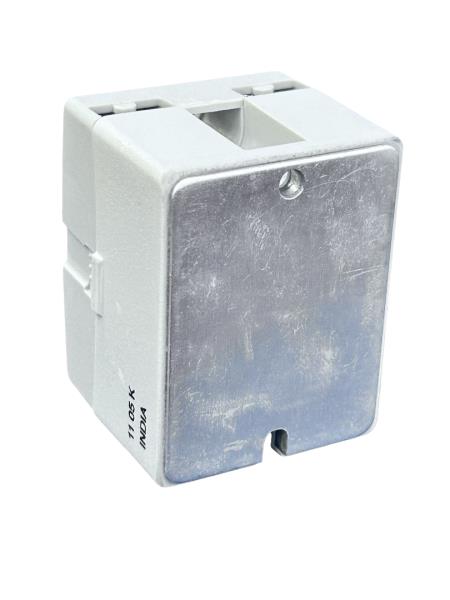 EATON CORPORATION D93325AMD2