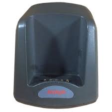 AVAYA 700430424