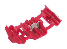 TE CONNECTIVITY 735410