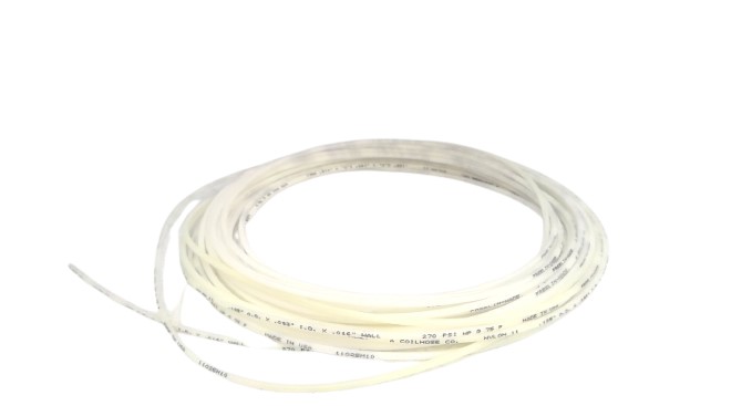 FREELIN WADE 1E-200-10