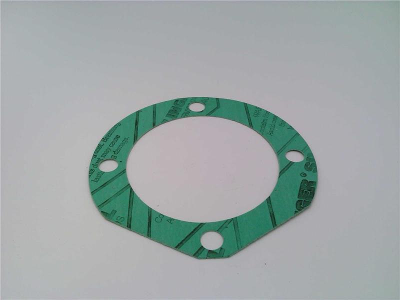 SULLAIR 040541