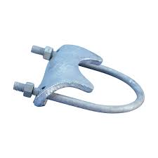NVENT RA0250HD