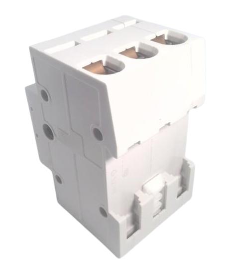SIEMENS 5TE7613