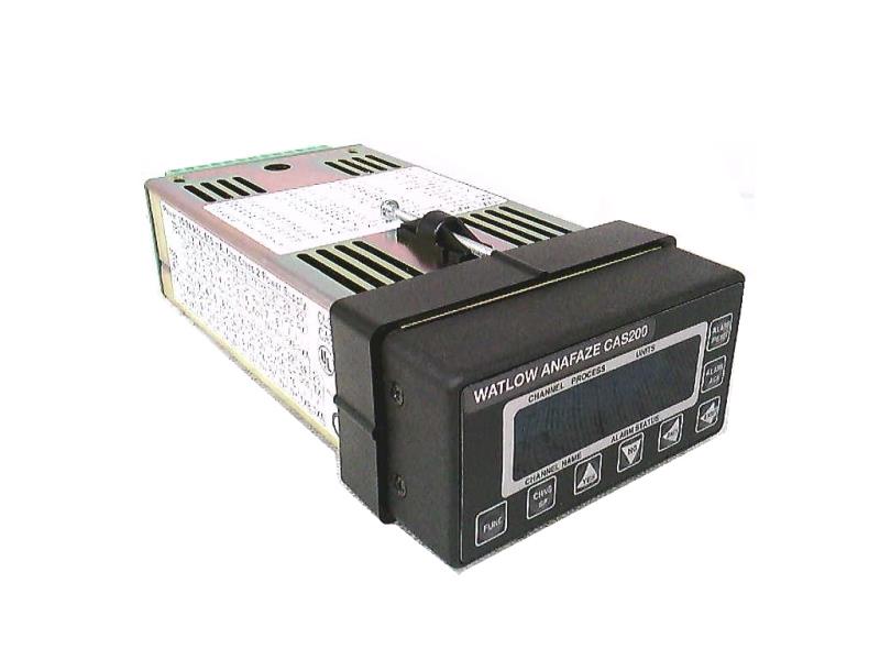 WATLOW 200-00001000