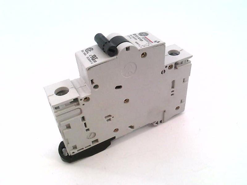 GENERAL ELECTRIC EP101ULB10