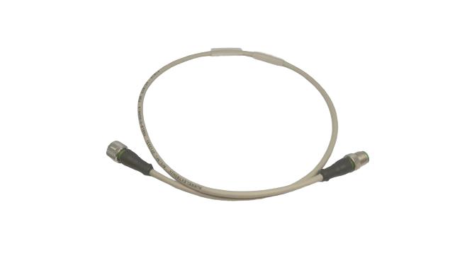 MURR ELEKTRONIK 3713151