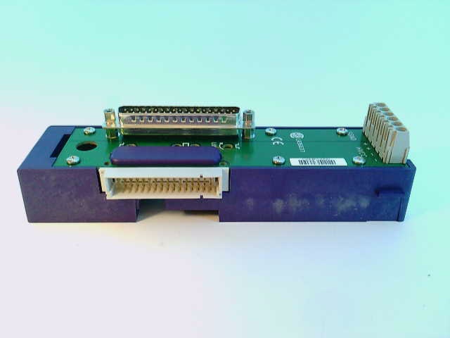 SIEMENS IO-LCE