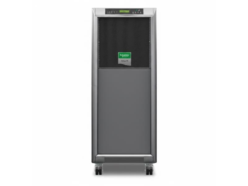 MG29308 par SCHNEIDER ELECTRIC