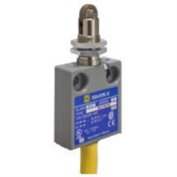 SCHNEIDER ELECTRIC 9007MS07G0100