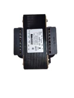 SIGNAL TRANSFORMER HPI-15