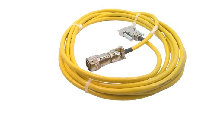 PARKER 71-018308-20