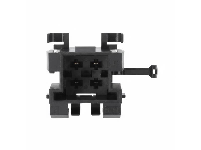 TE CONNECTIVITY 1-929505-1