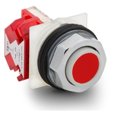 SCHNEIDER ELECTRIC 9001-KR3RH16Y238Y2