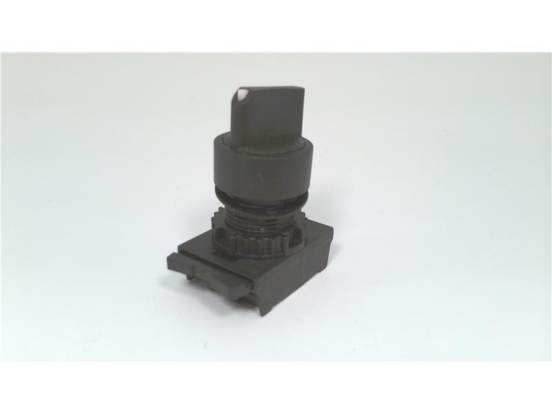 WEG CSW-CK2R45-WH