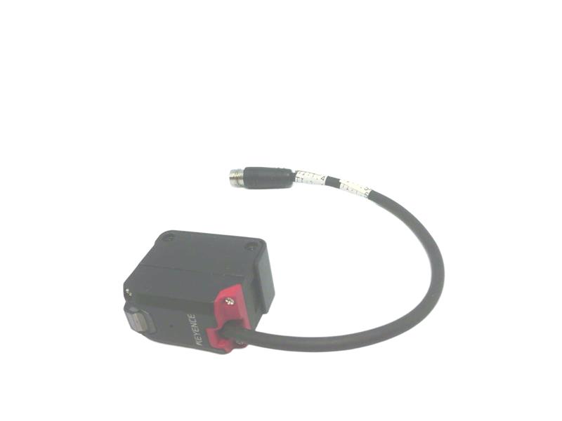 AI-H100 by KEYENCE CORP