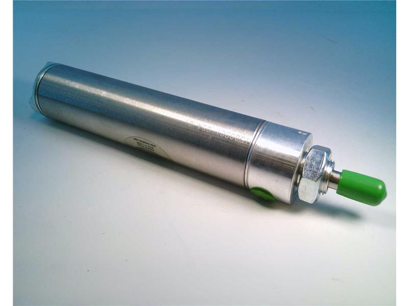 ASCO 1062D04-02A
