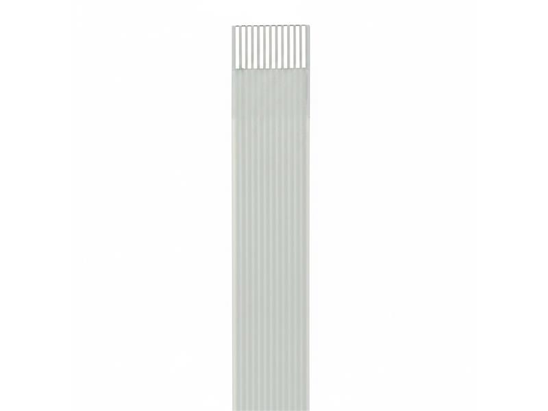 15166-0161 by MOLEX