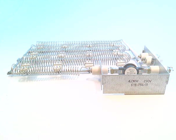 FRIEDRICH 61878611